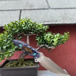 WildKnife Scorpion Ultimate