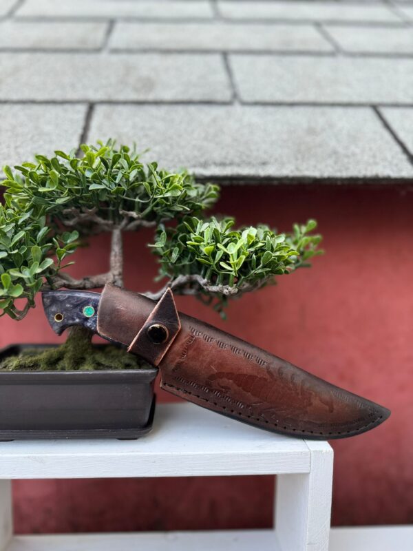WildKnife Scorpion Ultimate - Image 3